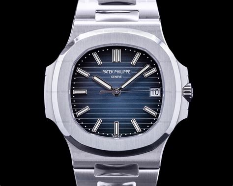 patek philippe nautilus 34mm|patek philippe nautilus jumbo.